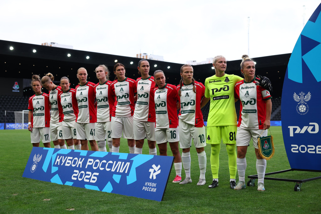 098A2013.JPG