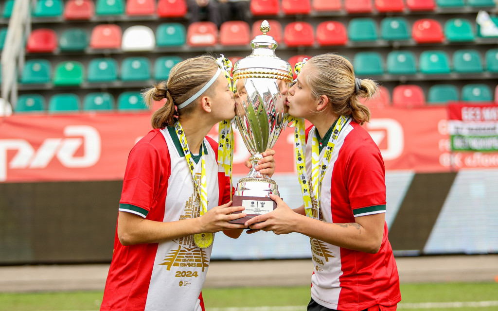 награждение 2024.jpg награждение 2024.jpg