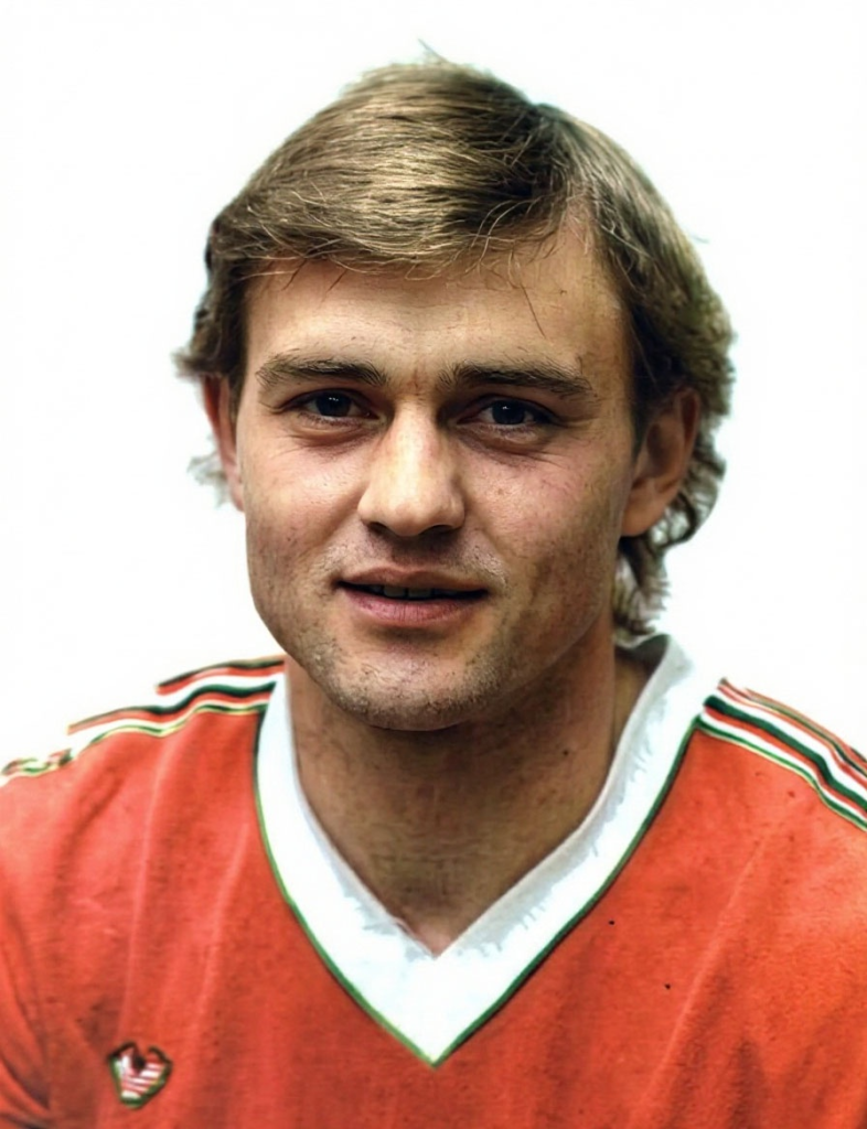 Александр Головня.png Александр Головня.png