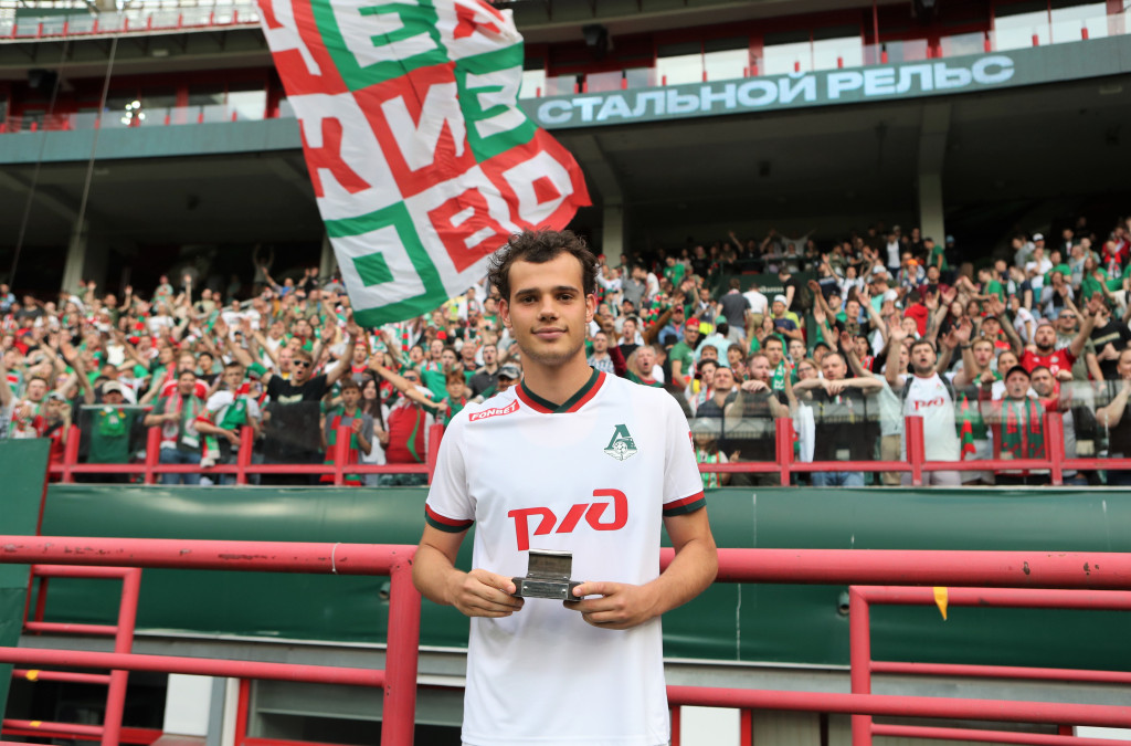 Карпукас (3).JPG