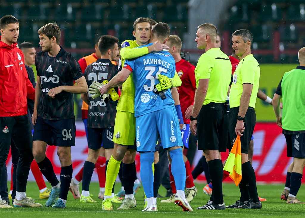 721020e6ccbde1d540f2668be45afded.jpg 721020e6ccbde1d540f2668be45afded.jpg