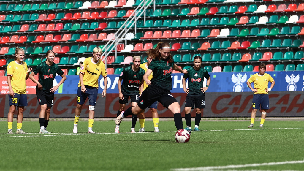 064A5955.JPG 064A5955.JPG