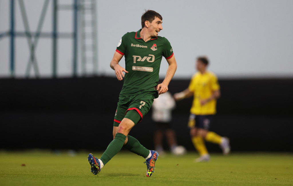 Зелимхан Бакаев. Абу-Даби, 2026.JPG