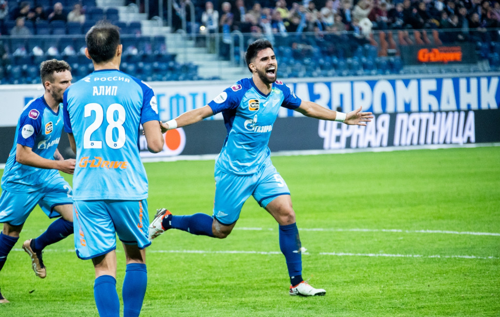 1059011_sPICT.jpg 1059011_sPICT.jpg