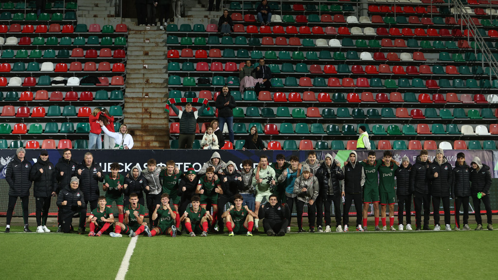 064A9715 copy.jpg 064A9715 copy.jpg