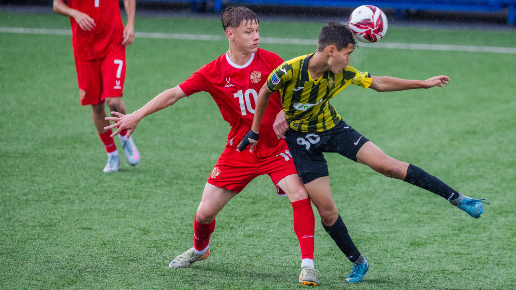 PZ_023867_07202.jpg PZ_023867_07202.jpg