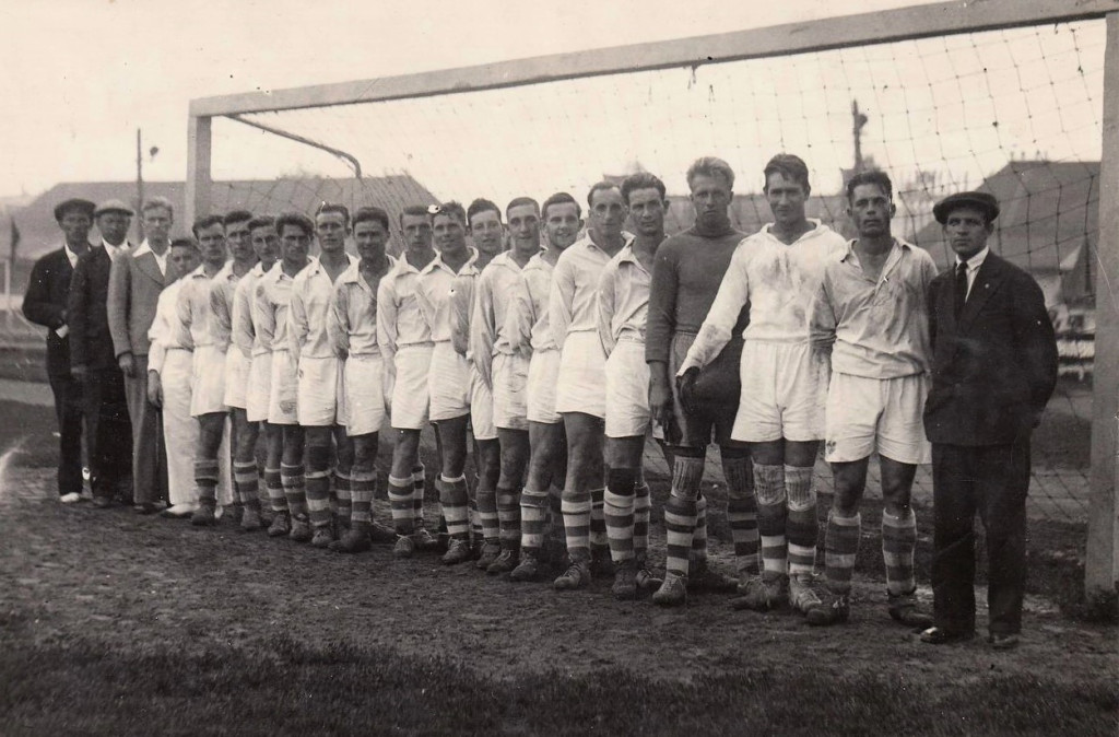 «Казанка». 1935.jpg