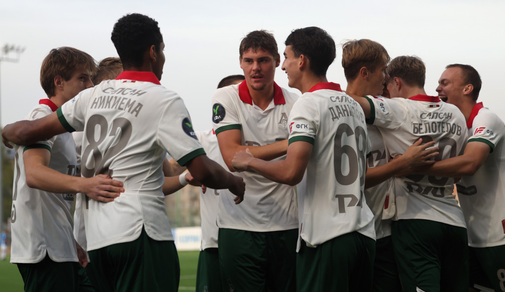 Никиема забил динамовцам.JPG