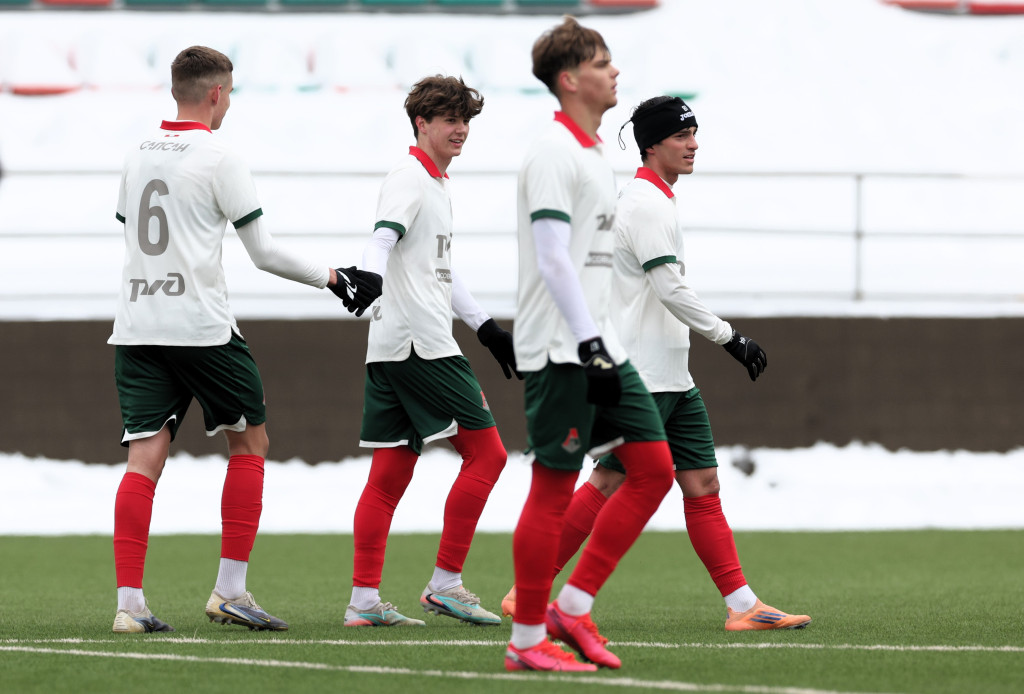 Дубль Атипова «Росичу».JPG Дубль Атипова «Росичу».JPG