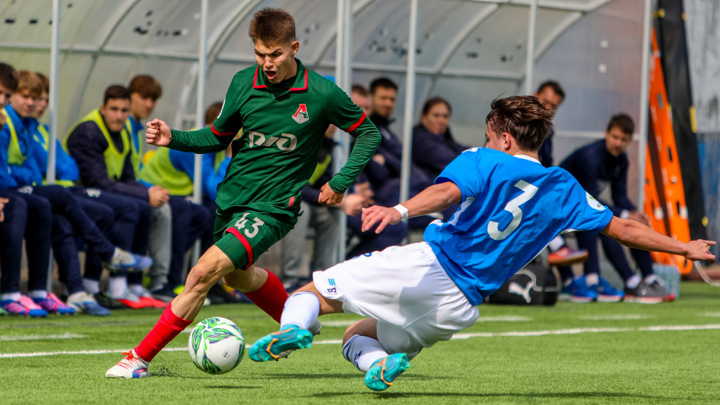 2F8A2948-14.jpg 2F8A2948-14.jpg