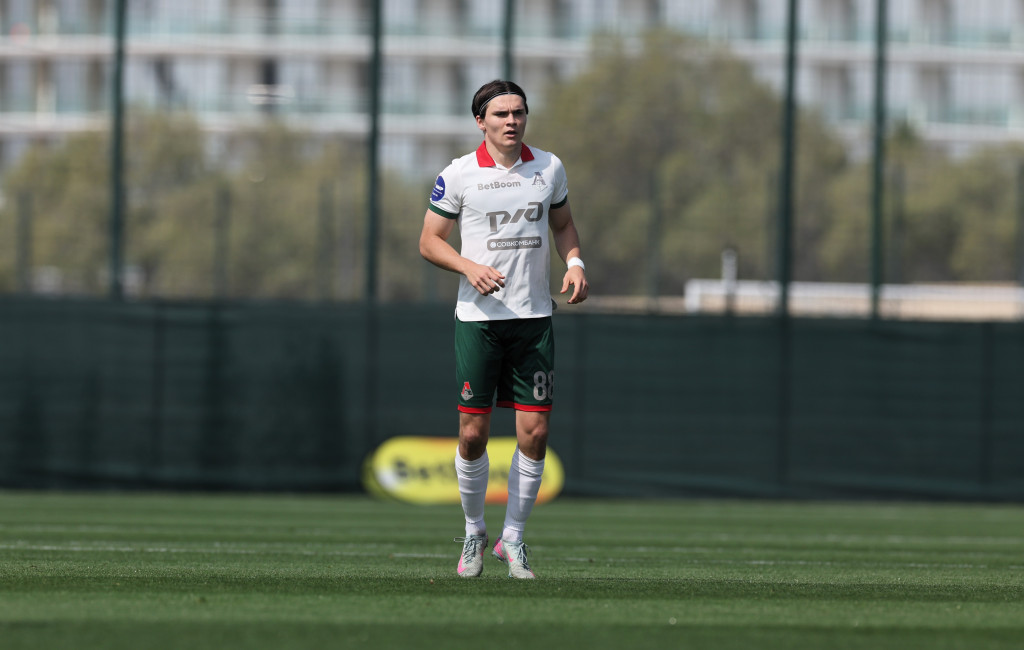 Михаил Щетинин. Зимние сборы-2026.JPG