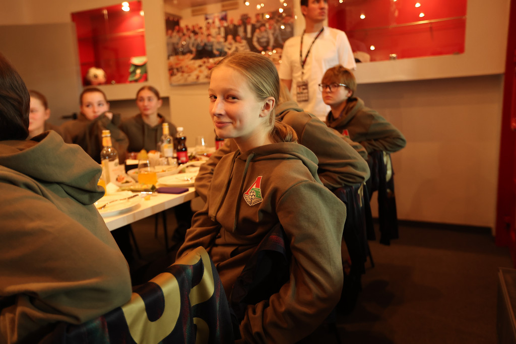 064A3208.JPG 064A3208.JPG