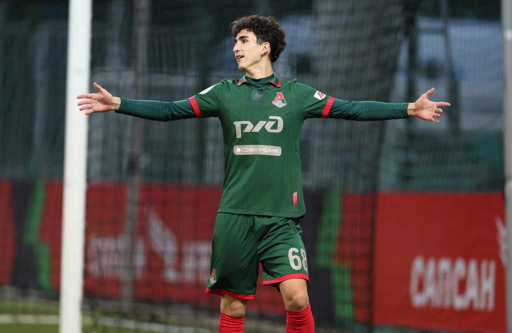 Данилов реализовал пенальти.JPG Данилов реализовал пенальти.JPG