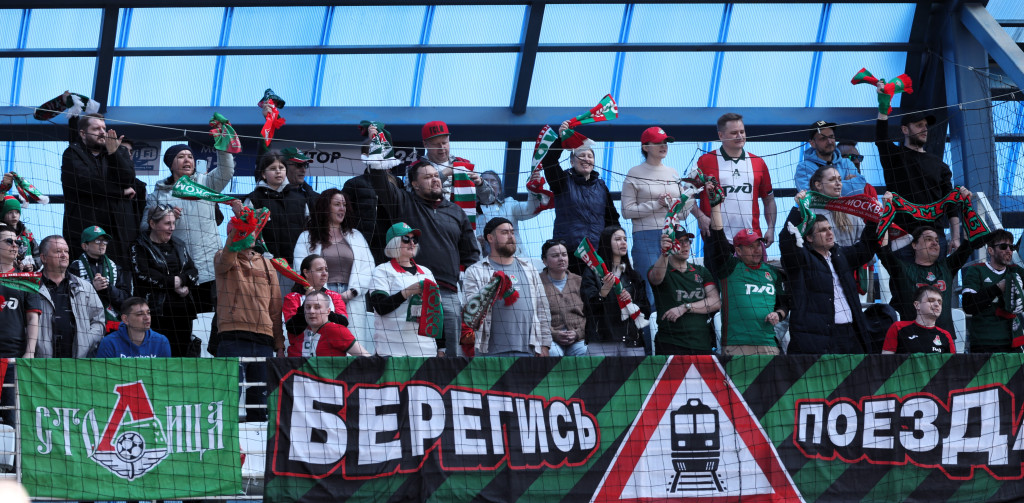 Болельщики в Оренбурге.JPG