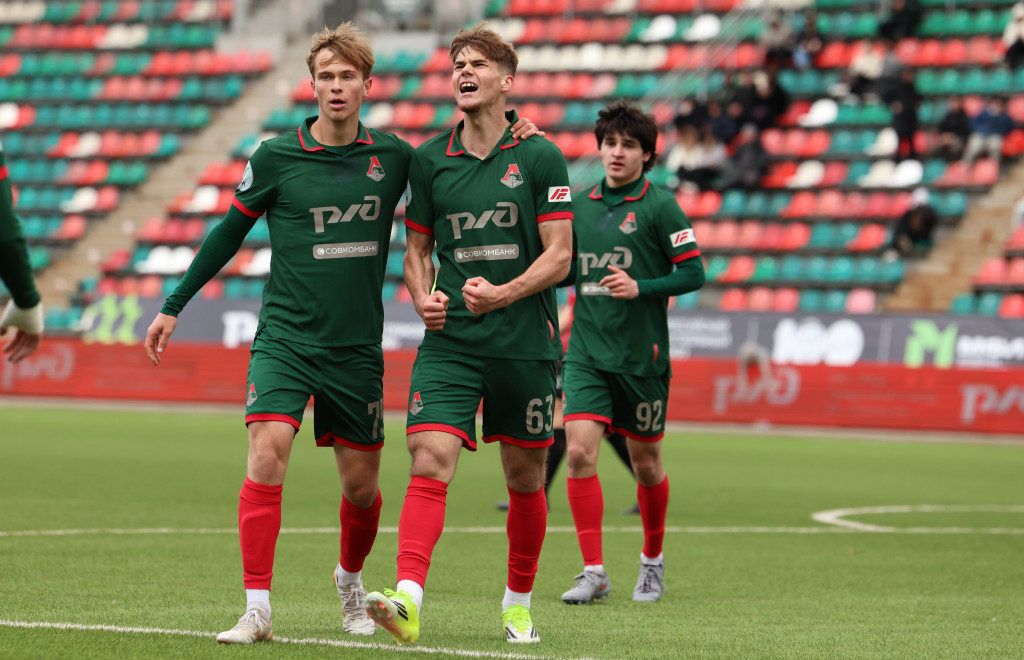 Гол Голубева «Родине».JPG