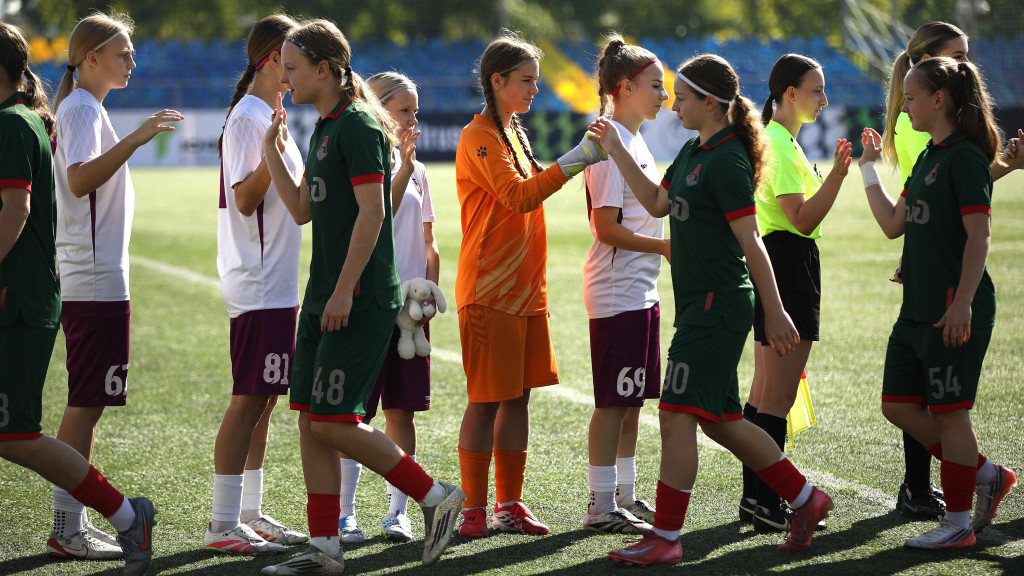1P2A9077.JPG 1P2A9077.JPG