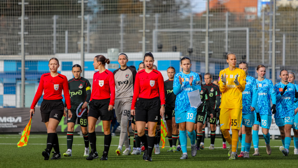 2F8A7508-8.jpg 2F8A7508-8.jpg
