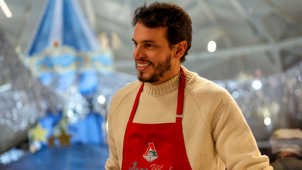 1064A8866 copy.jpg 1064A8866 copy.jpg