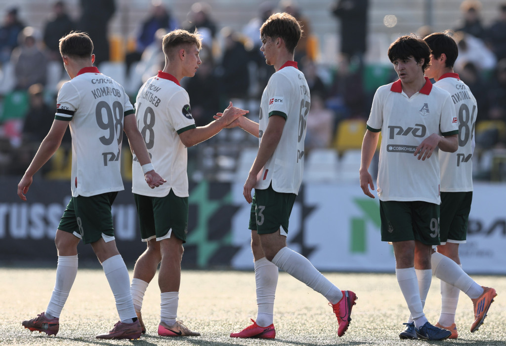 Гол Голубева.JPG