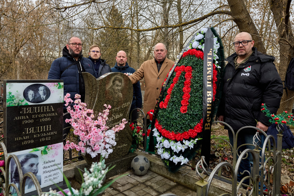 Могила Лядина. 2026.jpg