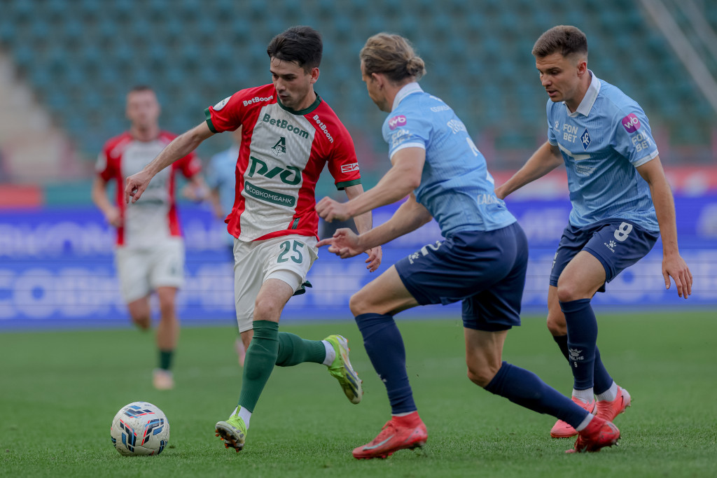 Пруцев против КС.jpg