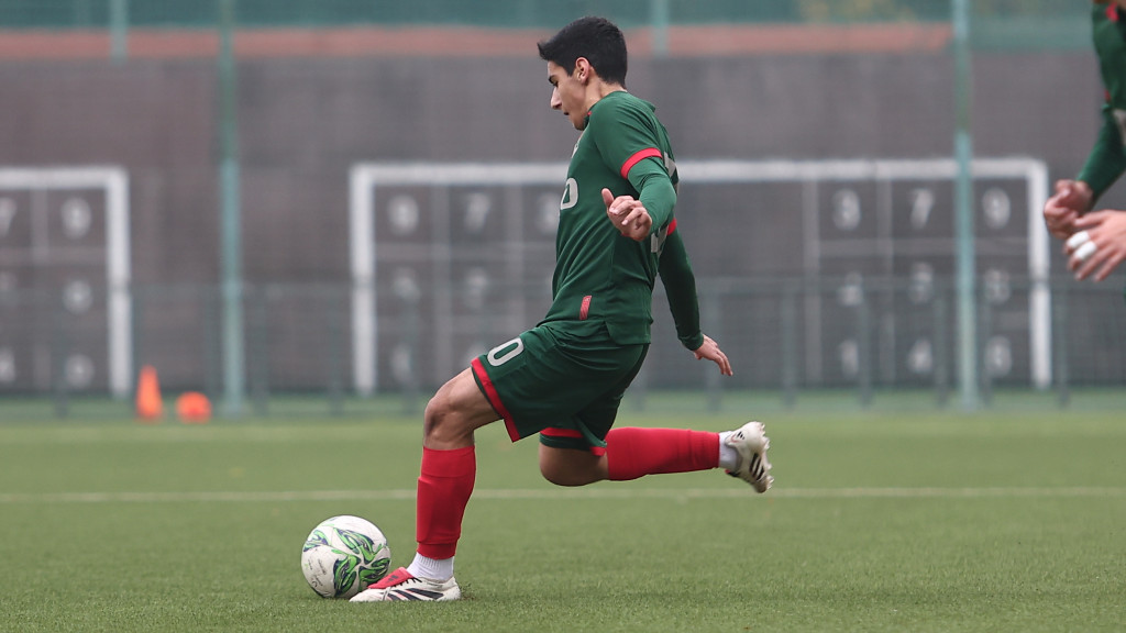 064A0953.JPG 064A0953.JPG