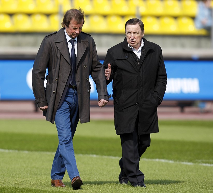 Сёмин и Коротков.jpg