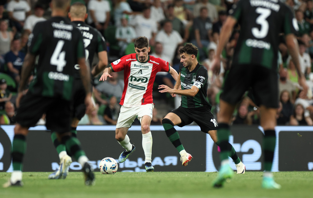 Бакаев в игре с «быками».JPG Бакаев в игре с «быками».JPG