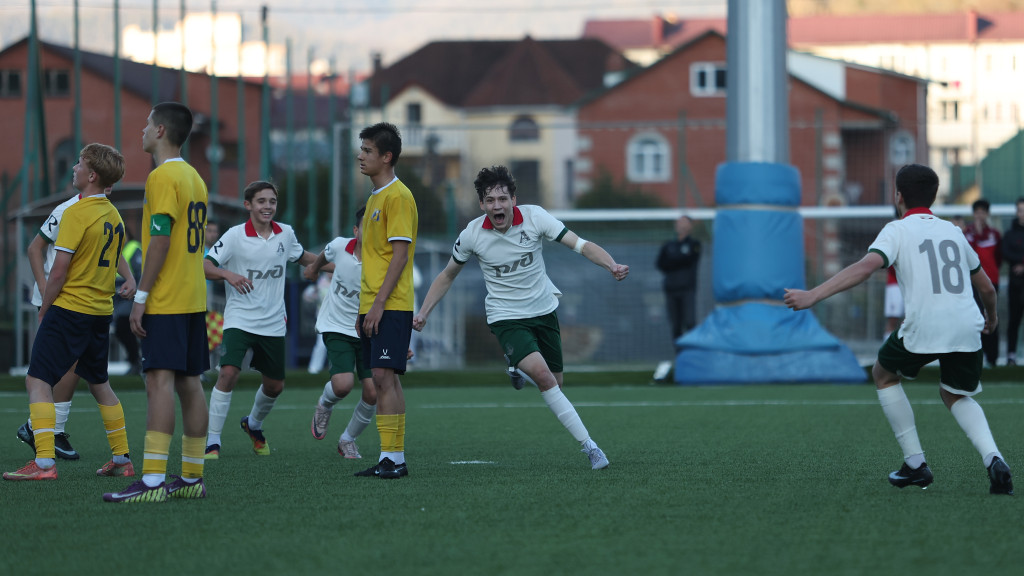 064A8577 copy.jpg 064A8577 copy.jpg