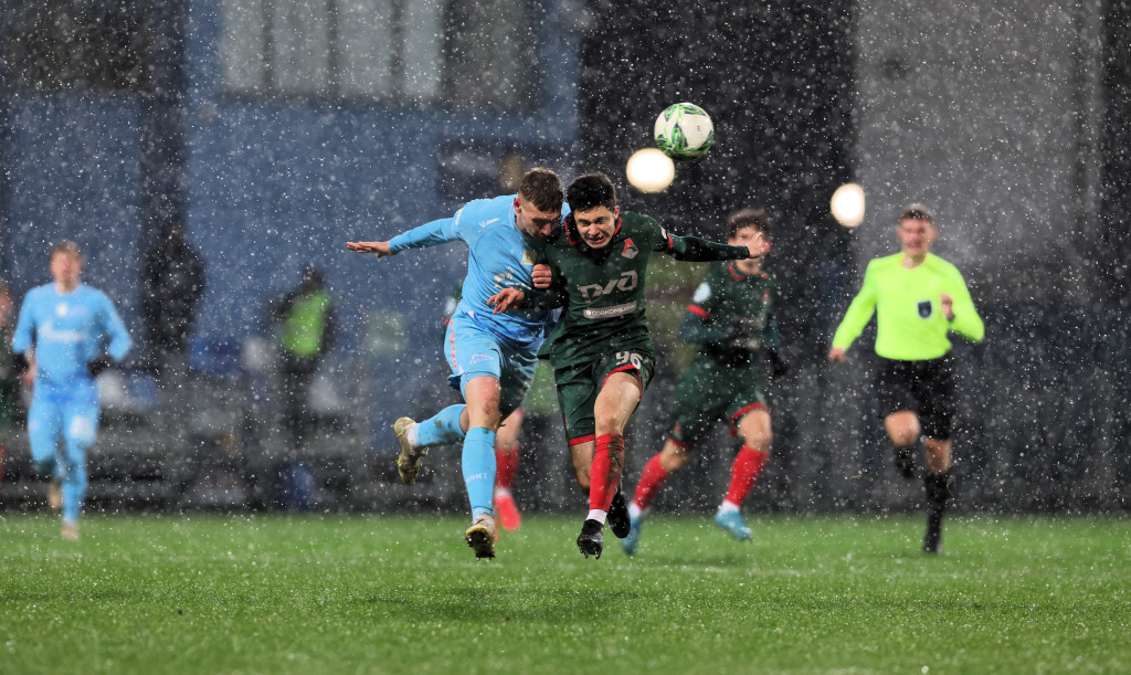 Ананян в верховой борьбе.JPG