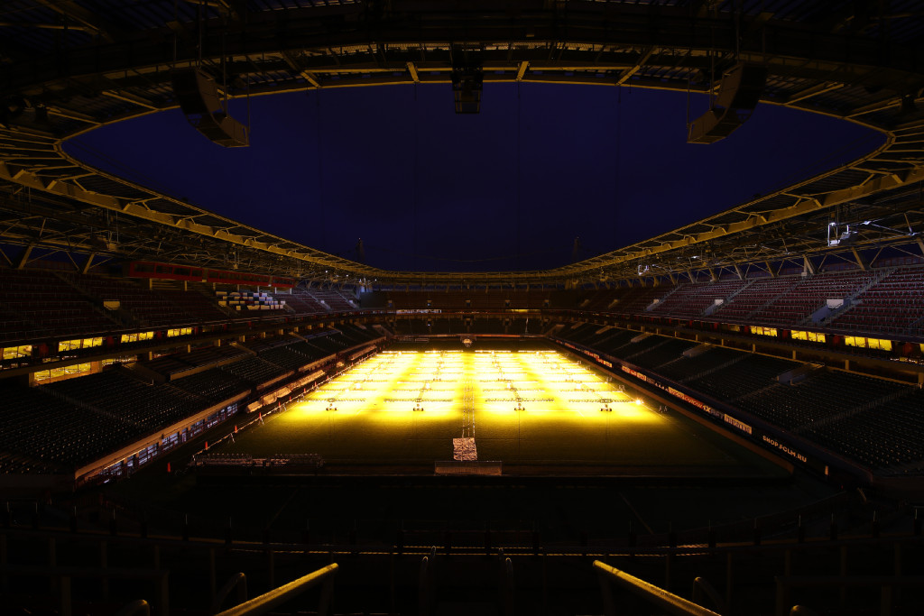 Ночная арена.jpg Ночная арена.jpg