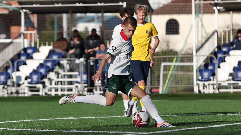 064A7916 copy.jpg 064A7916 copy.jpg