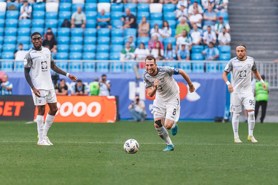 Источник: сайт ФК «Балтика».jpg