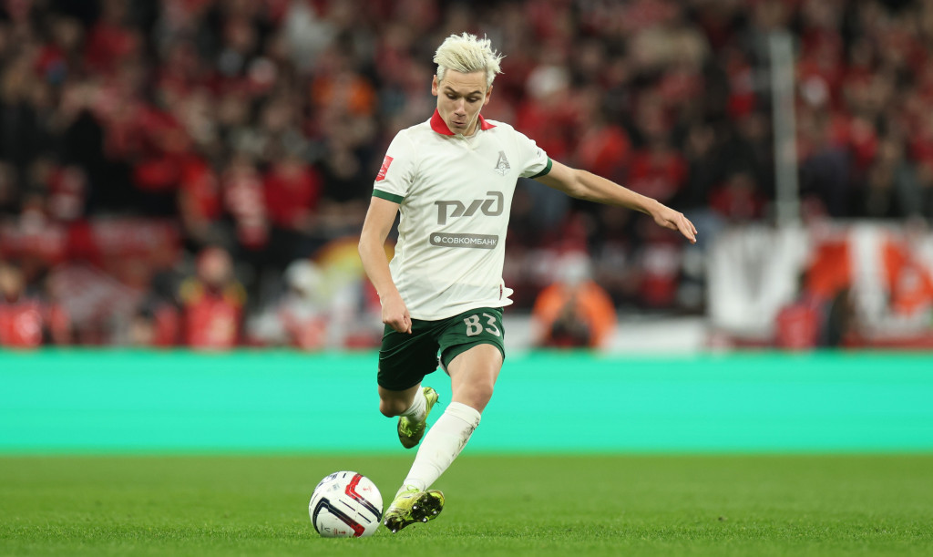 Длинный кросс от Батракова.JPG