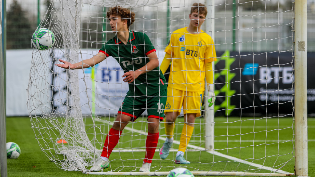 2F8A3374-27.jpg 2F8A3374-27.jpg