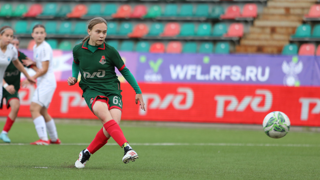 2F8A5838 copy.jpg 2F8A5838 copy.jpg