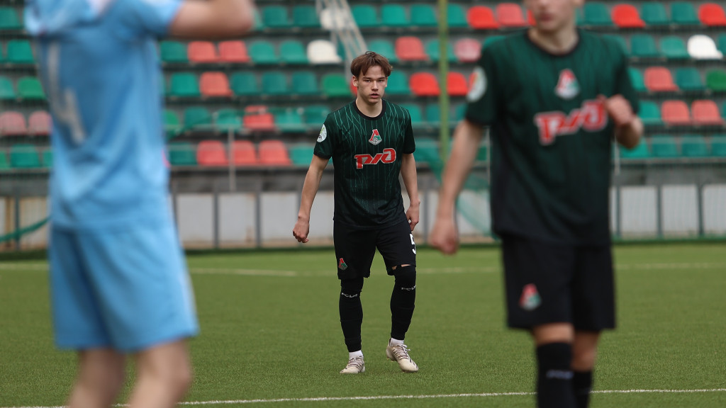 Иван Изергин