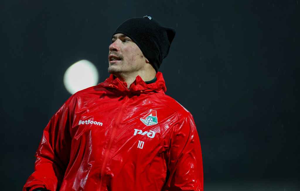 Воробьёв. Тренировка.jpg