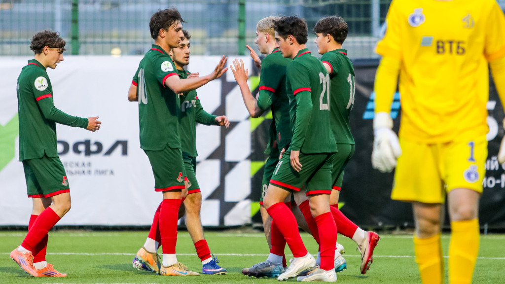 2F8A5065-15.jpg 2F8A5065-15.jpg