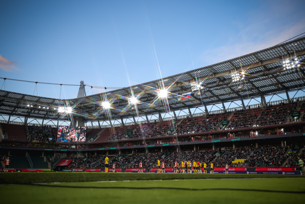 Перед игрой с ростовчанами.jpg