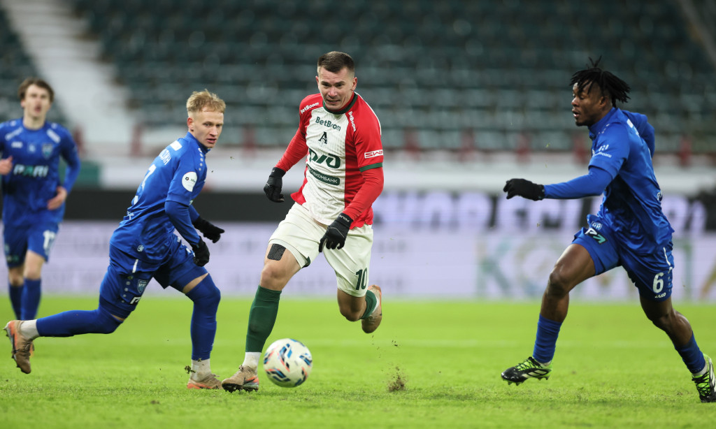 Активный Дмитрий Воробьёв.JPG