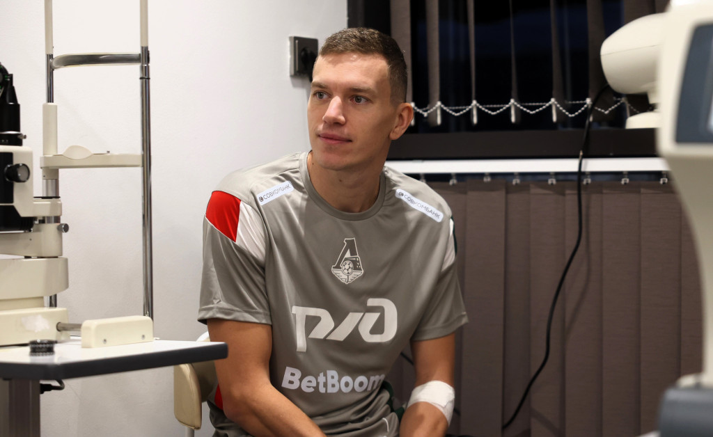 Антон Митрюшкин. УМО. 2026, январь.JPG