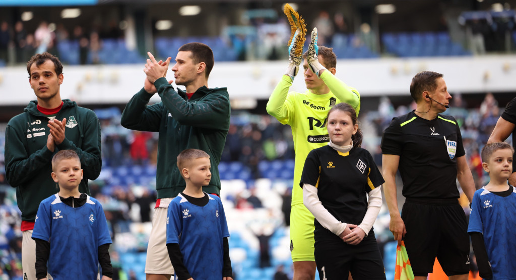 Старт матча в Самаре.JPG