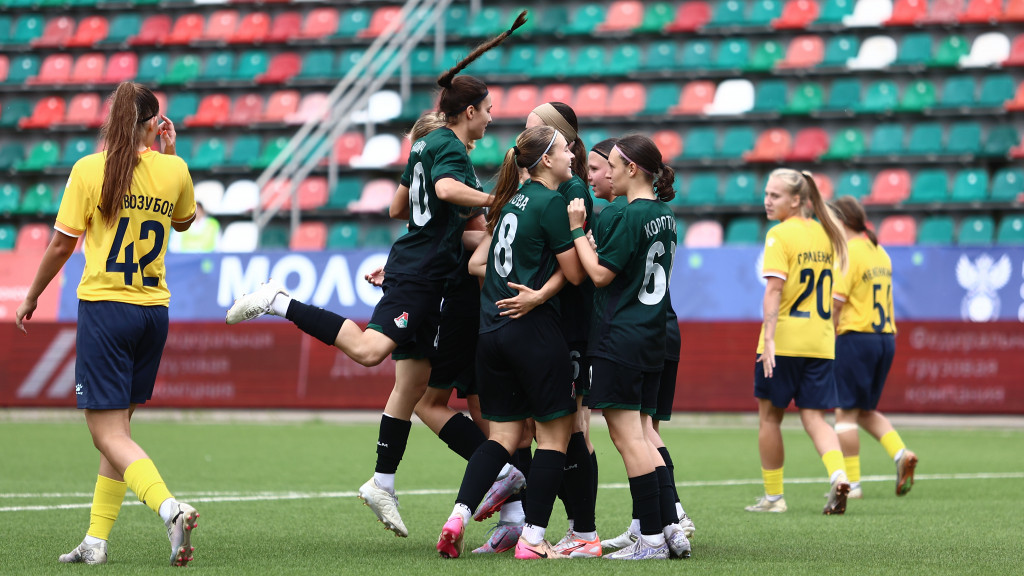 064A5818.JPG 064A5818.JPG