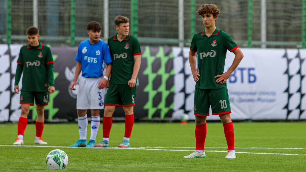 2F8A3335-26.jpg 2F8A3335-26.jpg