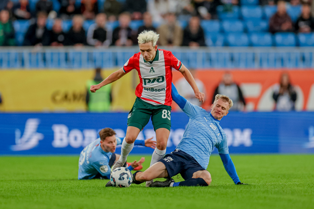 Подкат Бабкина под Батракова.jpg