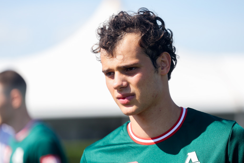 113A0515.jpg 113A0515.jpg