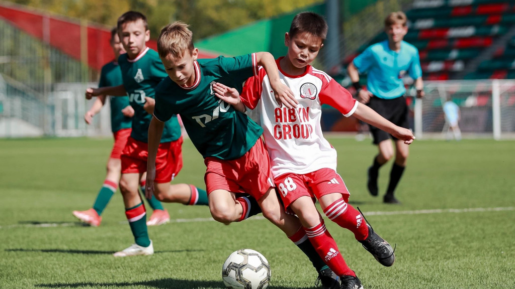 внутрь вторая.jpg