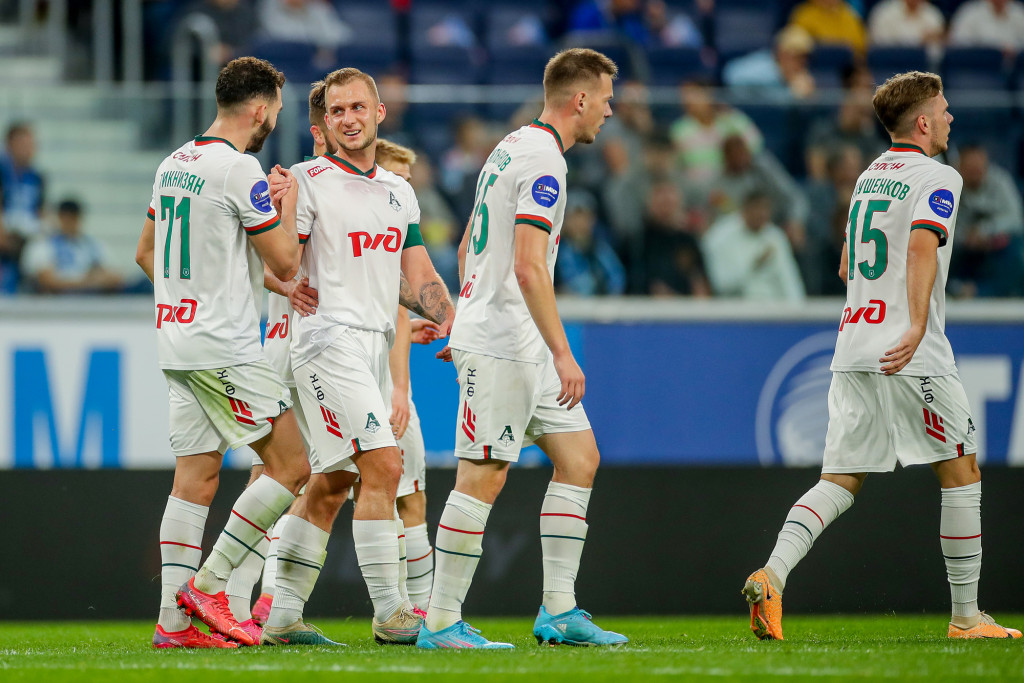 футбол сегодня. обзор матча локомотив зенит 03. 12 2023. фк локомотив игроки. обзор матча локомотив зенит 03.