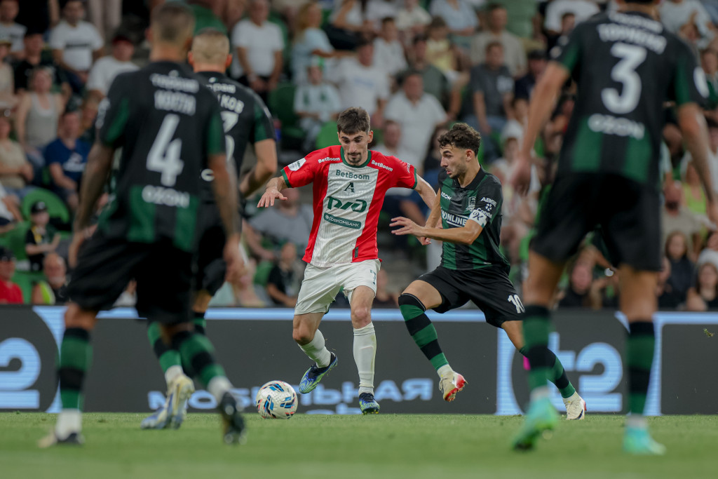 Бакаев против Сперцяна.jpg